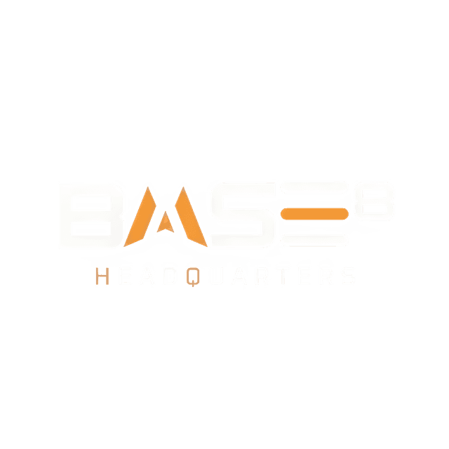 BASE8HQ